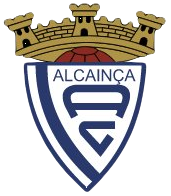 Alcainça Atlético Clube